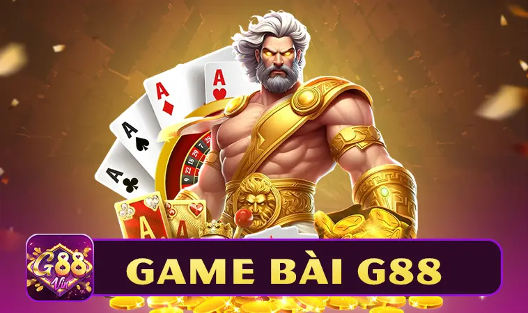 G88 - Nhà Cái G88 - Trang Chủ Cá Cược Hàng Đầu Châu Á - G88 dark3302keto 18 Trải nghiệm chơi Game bài cực đã tại G88