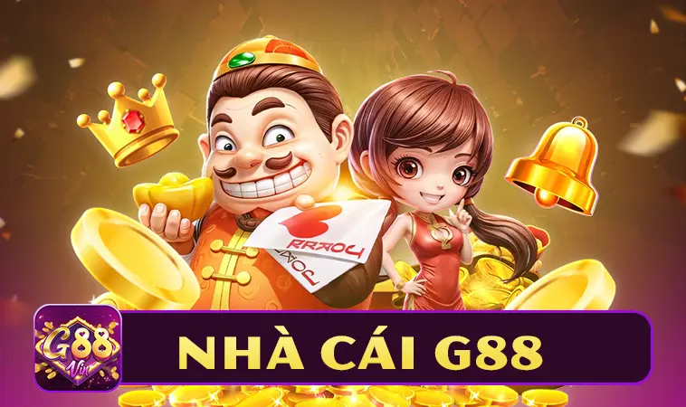 G88 - Nhà Cái G88 - Trang Chủ Cá Cược Hàng Đầu Châu Á - G88 dark3302keto 16 Nhà cái G88 là trang web cá cược trực tuyến uy tín hàng đầu tại Việt Nam