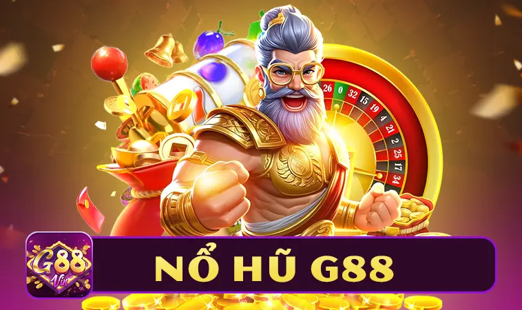 G88 - Nhà Cái G88 - Trang Chủ Cá Cược Hàng Đầu Châu Á - G88 dark3302keto 17 Nổ hũ G88 thiết kế với giao diện đẹp, bắt mắt