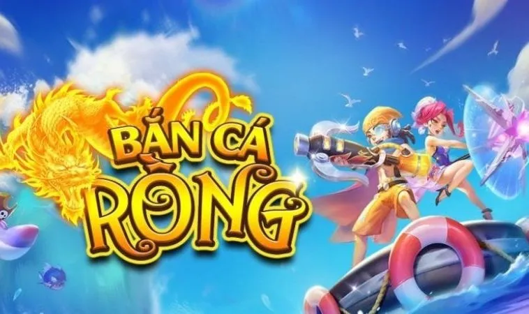 Mẹo Phá Đảo Bắn Cá Rồng Tại G88 - Bí Quyết "Rút Tủy" Từ Tay Cao Thủ 3 Bắn Cá Rồng Tại G88