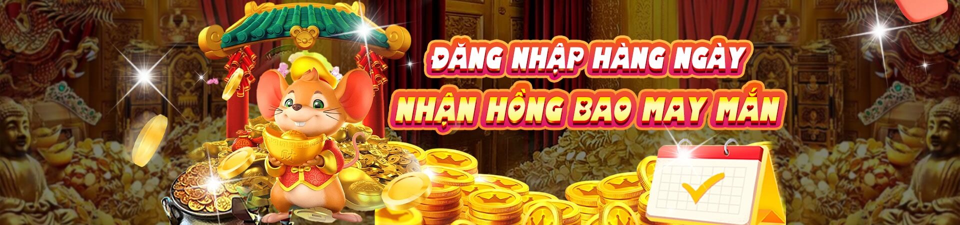G88 - Nhà Cái G88 - Trang Chủ Cá Cược Hàng Đầu Châu Á - G88 dark3302keto 1 banner