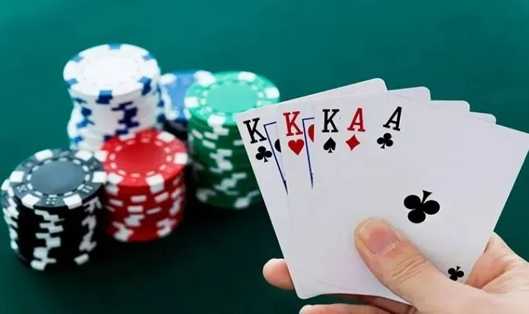 Cẩm Nang Sâm Lốc Nhà Cái G88: Hệ Thống Hướng Dẫn Từ A-Z Cho Tân Thủ 2 Chiến thuật chơi Sâm Lốc Nhà Cái G88