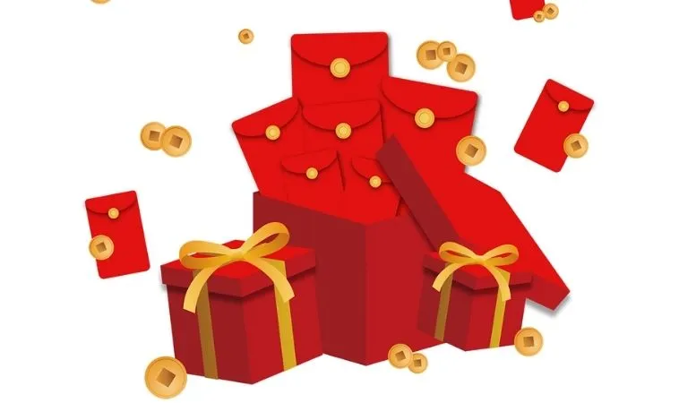 Hoàn Trả Cược Tại G88: Tại Sao Người Chơi Không Bao Giờ Lỗ Vốn? 1 Hoàn Trả Cược Tại G88