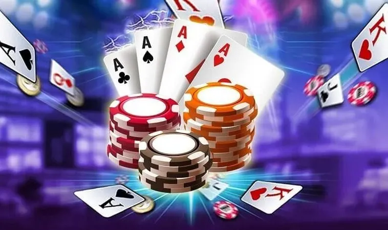 Cẩm Nang Sâm Lốc Nhà Cái G88: Hệ Thống Hướng Dẫn Từ A-Z Cho Tân Thủ 10 Sâm Lốc Nhà Cái G88