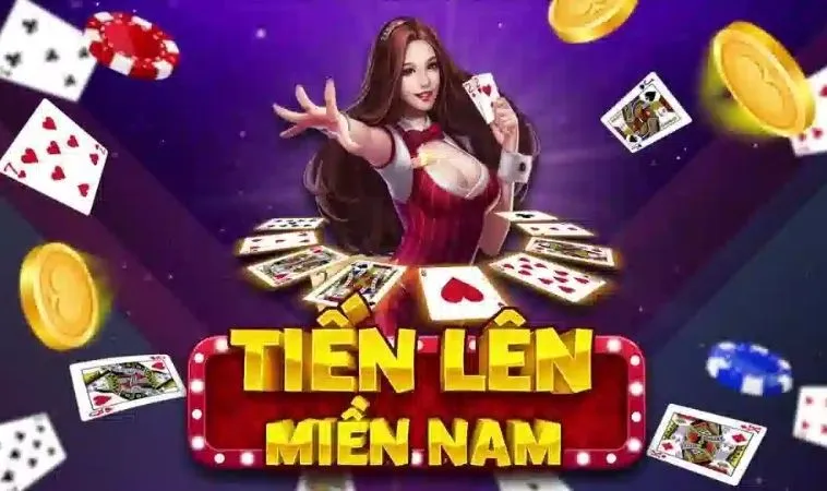 Tham Gia Tiến Lên Miền Nam Nhà Cái G88: Nhận Ngay 1 Triệu Chip Miễn Phí 9 Tiến Lên Miền Nam Nhà Cái G88