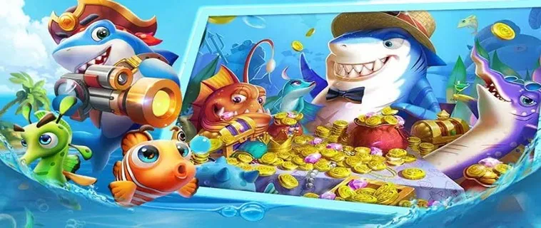 Hướng Dẫn Chọn Lựa Và So Sánh Trò Chơi Bắn Cá 888B 8 Bắn Cá Cá Cược: Cách Đặt Cược Và Chiến Lược Giúp Bạn Giành Chiến Thắng Lớn