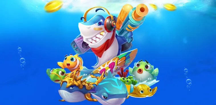 Tham Gia Ngay Bắn Cá 68 Game bài : Cơ Hội Thắng Lớn Đang Chờ! 2 Tham Gia Ngay Bắn Cá AZ888: Cơ Hội Thắng Lớn Đang Chờ!