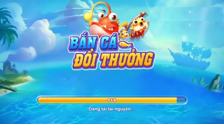 Bắn Cá Vin777: Trải Nghiệm Đại Dương Sôi Động Trong Tầm Tay 2 Bắn Cá 79SODO: Trải Nghiệm Đại Dương Sôi Động Trong Tầm Tay