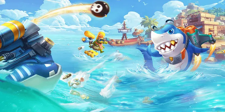 Tham Gia Bắn Cá VN88: Săn Thưởng Lớn, Thắng Liền Tay! 7 Bắn Cá Cá Cược: Cách Đặt Cược Và Chiến Lược Giúp Bạn Giành Chiến Thắng Lớn