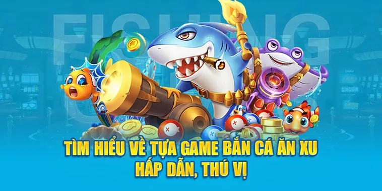 Bắn Cá Bong88: Chinh Phục Đại Dương, Rinh Thưởng Khủng Ngay Hôm Nay! 6 Tại Sao Bắn Cá Cá Cược Đang Trở Thành Trào Lưu Giải Trí Mới? Cùng Tìm Hiểu!