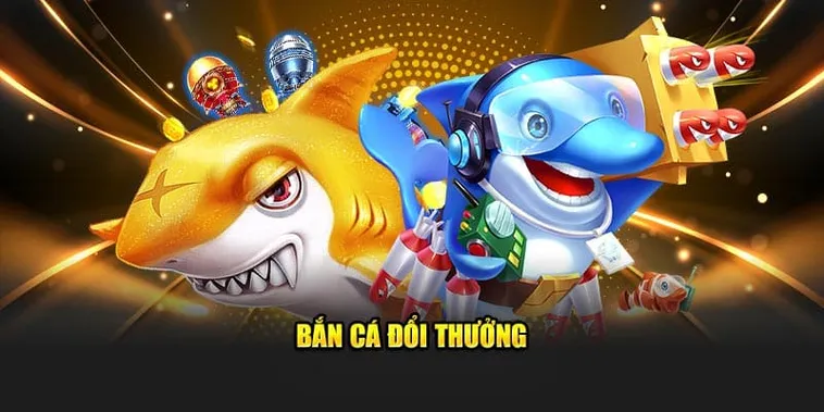 Bí Quyết Chinh Phục Bắn Cá Bet88: Hành Trình Trở Thành Cao Thủ 2 Bí Quyết Chinh Phục Bắn Cá Bet88: Hành Trình Trở Thành Cao Thủ