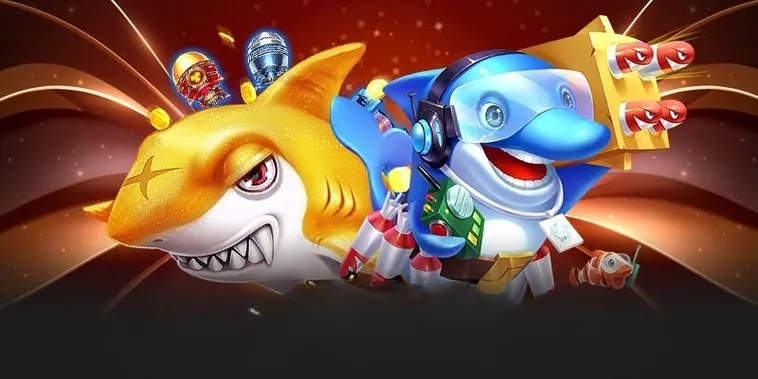 Hướng Dẫn So Sánh Và Chọn Lựa Trò Chơi Bắn Cá BJ88 Hấp Dẫn 2 Hướng Dẫn So Sánh Và Chọn Lựa Trò Chơi Bắn Cá BJ88 Hấp Dẫn