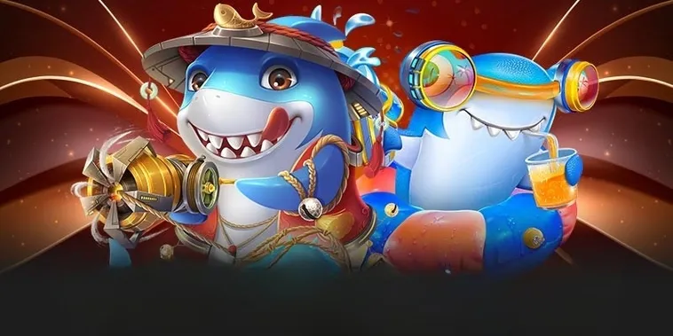 Khám Phá Thế Giới Bắn Cá MU88: Trải Nghiệm Giải Trí Đỉnh Cao