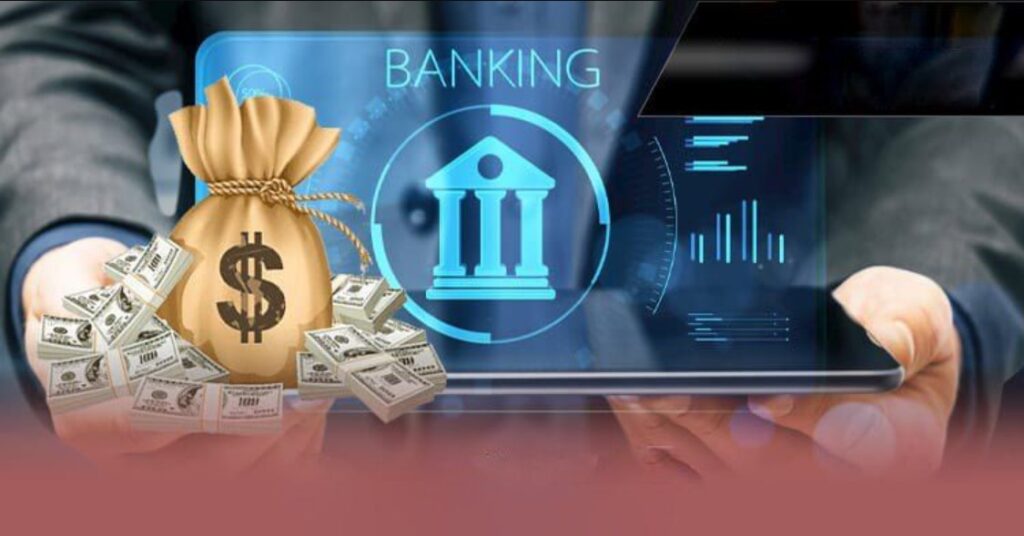 Tìm Hiểu Quy Trình Rút Tiền 789P: Hướng Dẫn Chi Tiết Cho Người Chơi 1 Rút Tiền 789P